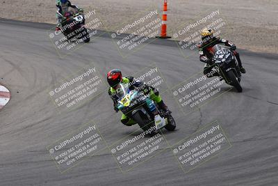 media/Apr-12-2025-CRA (Sat) [[f57db7448a]]/Races/Race 1/